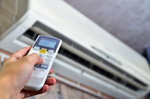 Budgeting for HVAC: How Much Does a System Really Cost?